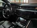 Audi A8 -TDI,S8 Paket Audi exclusive,Panorama,Matrix,Sthzg Gris - thumbnail 38
