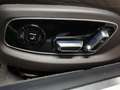 Audi A8 -TDI,S8 Paket Audi exclusive,Panorama,Matrix,Sthzg Gris - thumbnail 15