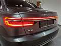 Audi A8 -TDI,S8 Paket Audi exclusive,Panorama,Matrix,Sthzg Gris - thumbnail 36