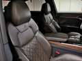 Audi A8 -TDI,S8 Paket Audi exclusive,Panorama,Matrix,Sthzg Gris - thumbnail 37