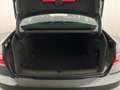 Audi A4 Limousine 40 TDI S line Grau - thumbnail 25