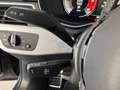 Audi A4 Limousine 40 TDI S line Grau - thumbnail 14