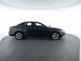 Audi A4 Limousine 40 TDI S line Grau - thumbnail 7