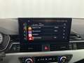 Audi A4 Limousine 40 TDI S line Grau - thumbnail 21