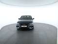 Audi A4 Limousine 40 TDI S line Grau - thumbnail 9