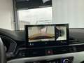 Audi A4 Limousine 40 TDI S line Grau - thumbnail 16