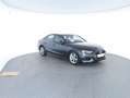 Audi A4 Limousine 40 TDI S line Grau - thumbnail 8