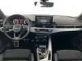 Audi A4 Limousine 40 TDI S line Grau - thumbnail 15