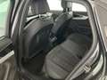 Audi A4 Limousine 40 TDI S line Grau - thumbnail 22