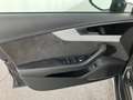 Audi A4 Limousine 40 TDI S line Grau - thumbnail 10