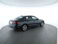 Audi A4 Limousine 40 TDI S line Grau - thumbnail 6