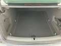 Audi A4 Limousine 40 TDI S line Grau - thumbnail 24