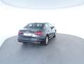 Audi A4 Limousine 40 TDI S line Grau - thumbnail 5