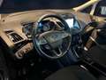 Ford C-Max 1.0 EcoBoost Start/Stopp Trend Grau - thumbnail 9
