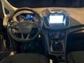 Ford C-Max 1.0 EcoBoost Start/Stopp Trend Grau - thumbnail 10