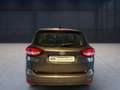Ford C-Max 1.0 EcoBoost Start/Stopp Trend Grijs - thumbnail 5