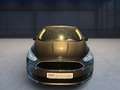 Ford C-Max 1.0 EcoBoost Start/Stopp Trend Grau - thumbnail 2
