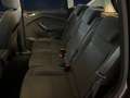 Ford C-Max 1.0 EcoBoost Start/Stopp Trend Grau - thumbnail 11