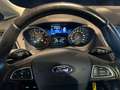 Ford C-Max 1.0 EcoBoost Start/Stopp Trend Grau - thumbnail 12