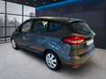 Ford C-Max 1.0 EcoBoost Start/Stopp Trend Grau - thumbnail 4
