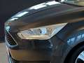 Ford C-Max 1.0 EcoBoost Start/Stopp Trend Grau - thumbnail 6