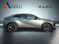 Toyota C-HR + Teamplayer ACC SHZ LED PDCv+h Keyless Freisprech Grau - thumbnail 5