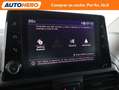 Peugeot Rifter 1.5 Blue-HDi Allure L2 Gris - thumbnail 21