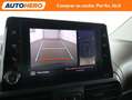 Peugeot Rifter 1.5 Blue-HDi Allure L2 Gris - thumbnail 22