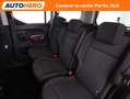 Peugeot Rifter 1.5 Blue-HDi Allure L2 Gris - thumbnail 15