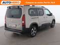 Peugeot Rifter 1.5 Blue-HDi Allure L2 Gris - thumbnail 6