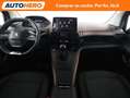 Peugeot Rifter 1.5 Blue-HDi Allure L2 Gris - thumbnail 13