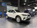 SEAT Arona 1.0 TSI S&S Style 110 Blanco - thumbnail 4