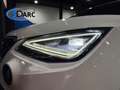 SEAT Arona 1.0 TSI S&S Style 110 Blanco - thumbnail 32