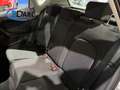 SEAT Arona 1.0 TSI S&S Style 110 Blanco - thumbnail 28