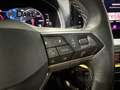 SEAT Arona 1.0 TSI S&S Style 110 Blanco - thumbnail 14