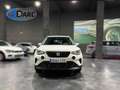 SEAT Arona 1.0 TSI S&S Style 110 Blanco - thumbnail 3