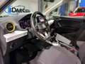 SEAT Arona 1.0 TSI S&S Style 110 Blanco - thumbnail 15
