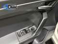 SEAT Arona 1.0 TSI S&S Style 110 Blanco - thumbnail 10