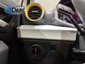 SEAT Arona 1.0 TSI S&S Style 110 Blanco - thumbnail 11