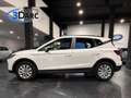 SEAT Arona 1.0 TSI S&S Style 110 Blanco - thumbnail 9