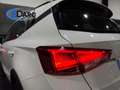 SEAT Arona 1.0 TSI S&S Style 110 Blanco - thumbnail 33