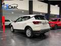 SEAT Arona 1.0 TSI S&S Style 110 Blanco - thumbnail 8