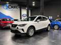 SEAT Arona 1.0 TSI S&S Style 110 Blanco - thumbnail 2