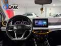 SEAT Arona 1.0 TSI S&S Style 110 Blanco - thumbnail 29
