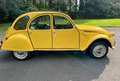 Citroen 2CV 2 CV 6 Charleston Jaune - thumbnail 1