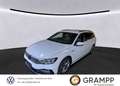 Volkswagen Passat Variant Business 2.0TDI DSG 4Motion +AHK+ Weiß - thumbnail 1