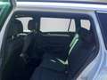 Volkswagen Passat Variant Business 2.0TDI DSG 4M +R-LINE+AH Weiß - thumbnail 10