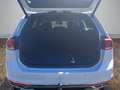 Volkswagen Passat Variant Business 2.0TDI DSG 4M +R-LINE+AH Weiß - thumbnail 12