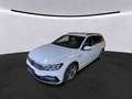 Volkswagen Passat Variant Business 2.0TDI DSG 4Motion +AHK+ Weiß - thumbnail 2