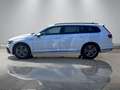 Volkswagen Passat Variant Business 2.0TDI DSG 4M +R-LINE+AH Weiß - thumbnail 5